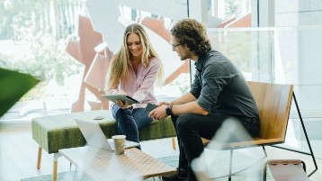 La qualité de vie au travail (QVT) se joue au quotidien